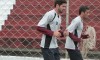 profissional-210612-069
