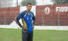 profissional-210612-070
