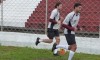 profissional-210612-074