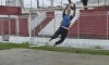 profissional-210612-075