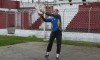 profissional-210612-076