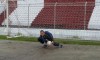 profissional-210612-077