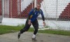 profissional-210612-079