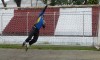 profissional-210612-081