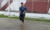 profissional-210612-082