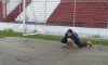 profissional-210612-083