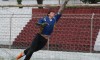 profissional-210612-085