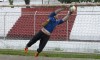 profissional-210612-087