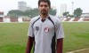 profissional-210612-090