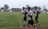 profissional-210612-091