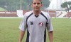 profissional-210612-102
