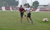 profissional-210612-106
