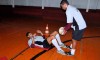 profissional-210612-114
