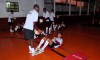 profissional-210612-115