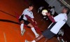 profissional-210612-133