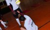 profissional-210612-134