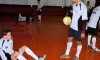 profissional-210612-135