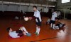 profissional-210612-138