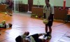 profissional-210612-148