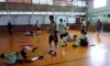 profissional-210612-150