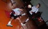 profissional-210612-156