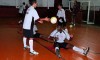 profissional-210612-158
