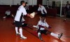 profissional-210612-159