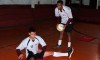 profissional-210612-160