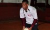 profissional-210612-161