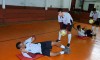 profissional-210612-167