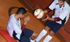 profissional-210612-168