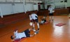 profissional-210612-169