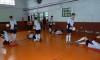 profissional-210612-170