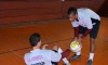 profissional-210612-172