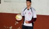 profissional-210612-176