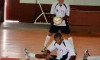 profissional-210612-177
