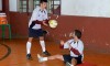 profissional-210612-178