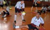 profissional-210612-179