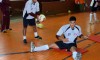 profissional-210612-180