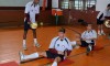 profissional-210612-182
