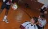 profissional-210612-184