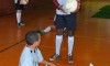 profissional-210612-185