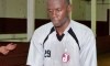 profissional-210612-186