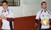 profissional-210612-188