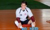 profissional-210612-190