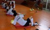 profissional-210612-191