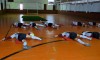 profissional-210612-192