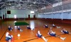 profissional-210612-194