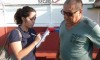 treino-profissional-160412-007