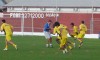treino-profissional-160412-014